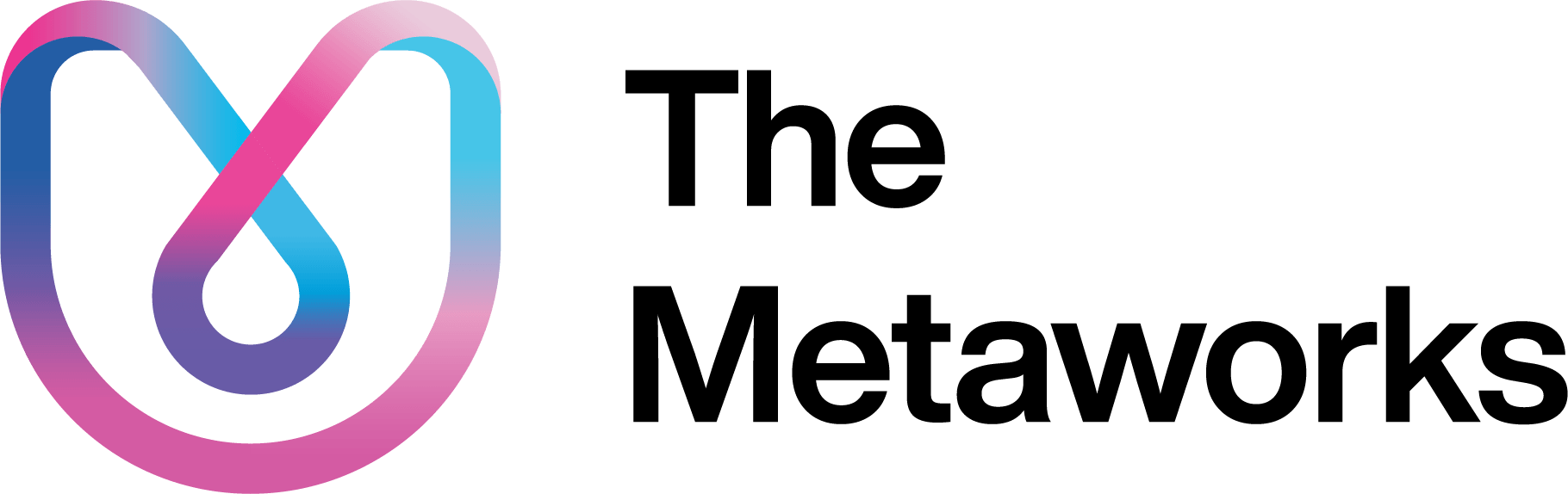 Metaworks